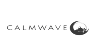 CalmWave